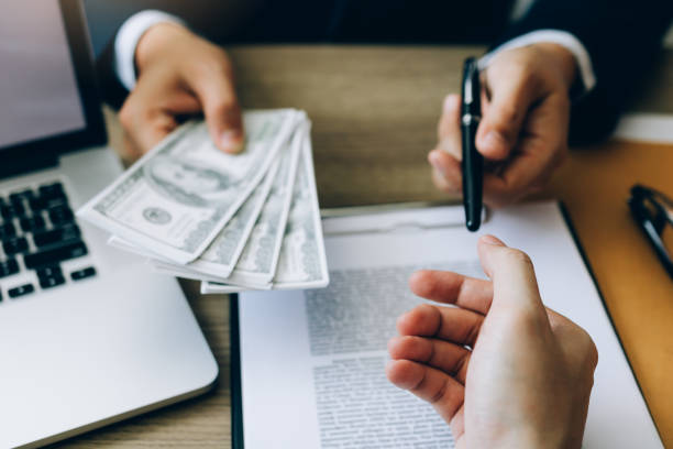 Best Small Business Administration (SBA) Loans  in Ossian, IN