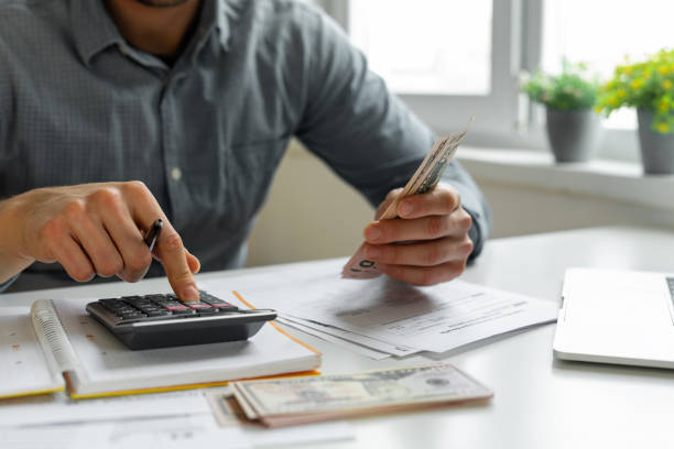 Best Loan Pre-Approval Services  in Ossian, IN