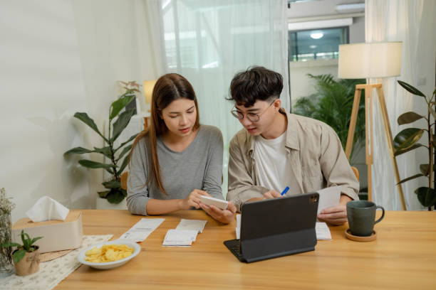 Best Unsecured Loans  in Ossian, IN
