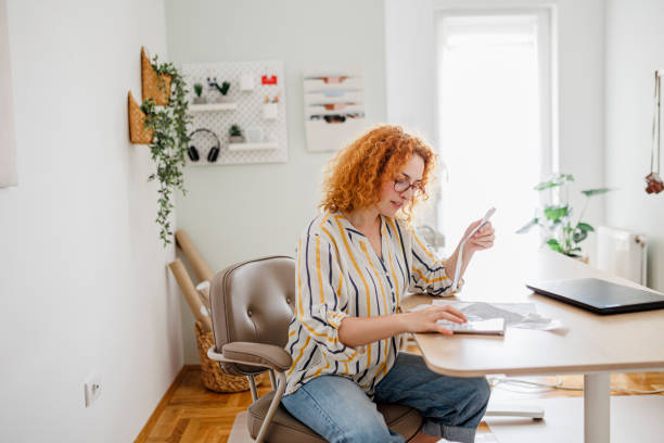 Best Loan Comparison Services  in Ossian, IN