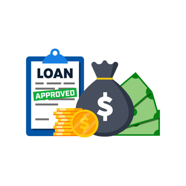 Best Hard Money Loans  in Ossian, IN